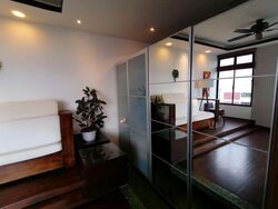 Mandarin Gardens (D15), Condominium #574203291